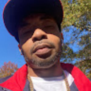 Meet your Posher, Marcell